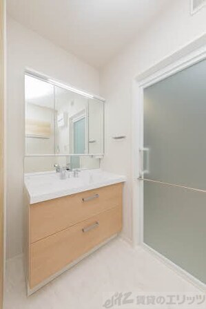 Palazzo Gloriosaの物件内観写真